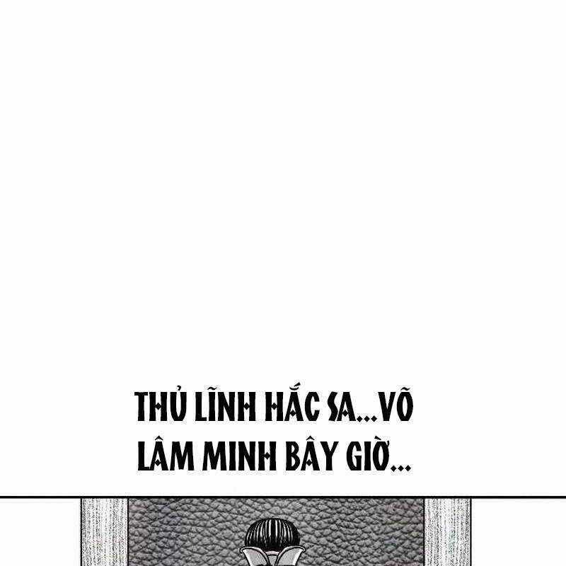 Hắc Sa Chương 3 trang 114