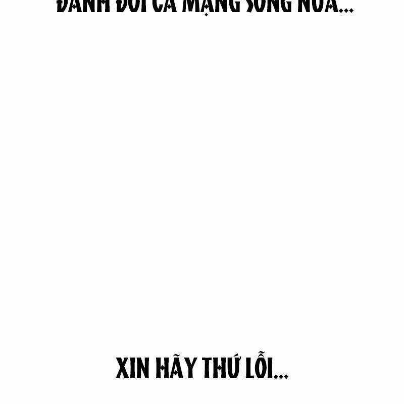 Hắc Sa Chương 3 trang 116