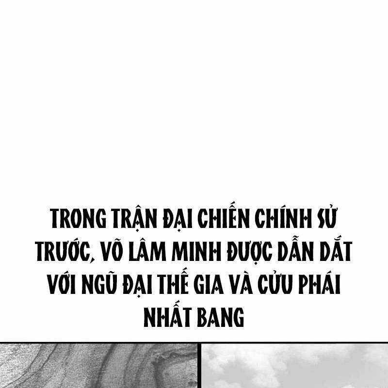 Hắc Sa Chương 3 trang 12