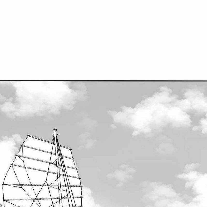 Hắc Sa Chương 3 trang 120