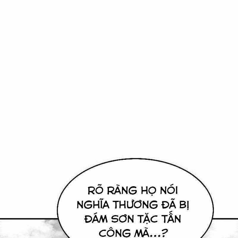 Hắc Sa Chương 3 trang 125