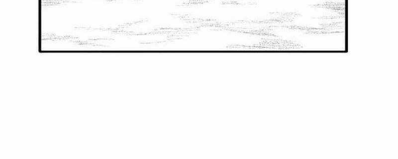 Hắc Sa Chương 3 trang 129