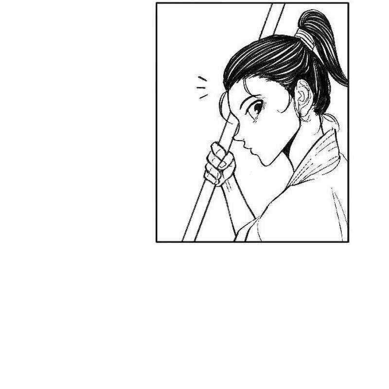 Hắc Sa Chương 3 trang 130