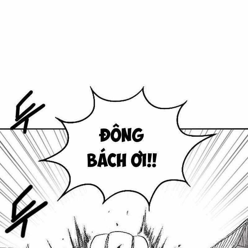 Hắc Sa Chương 3 trang 131