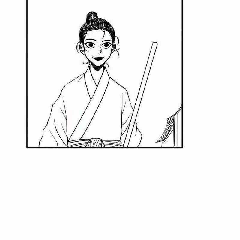 Hắc Sa Chương 3 trang 137