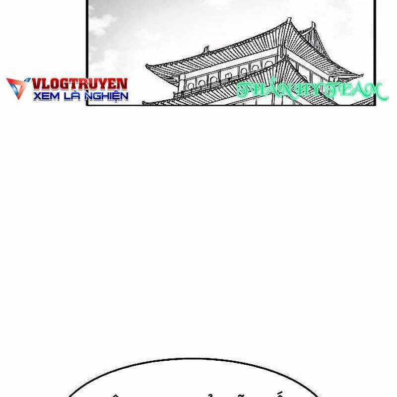 Hắc Sa Chương 3 trang 139