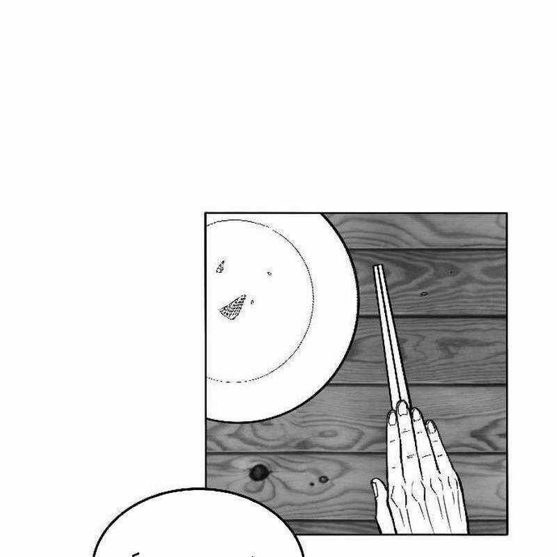 Hắc Sa Chương 3 trang 144