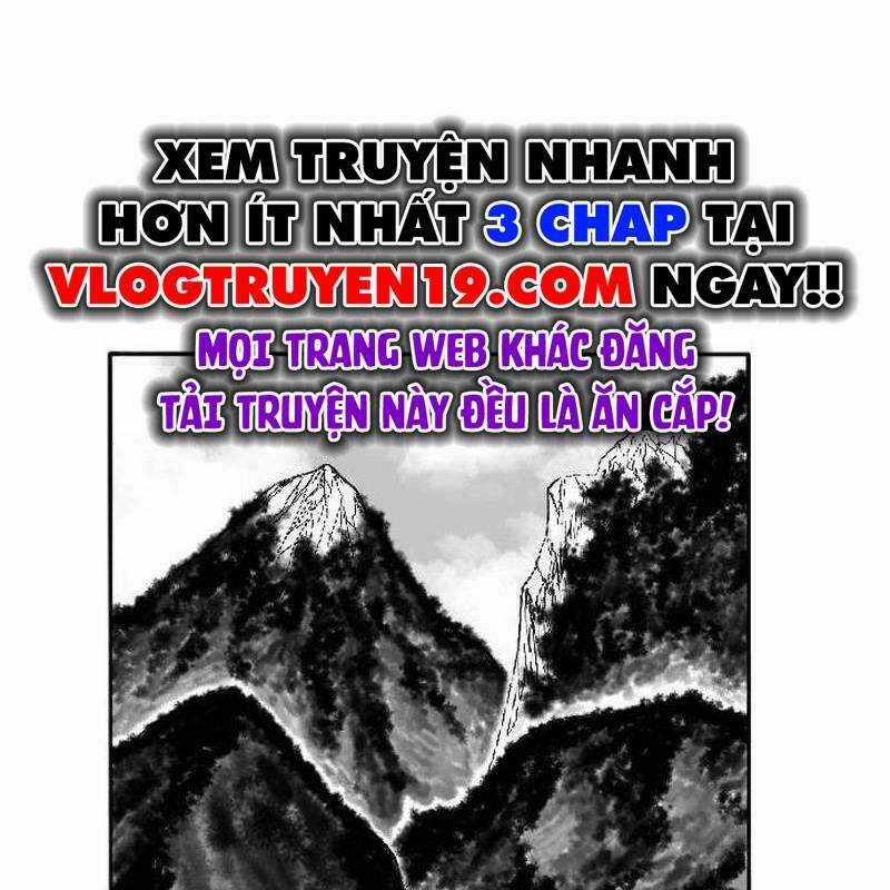 Hắc Sa Chương 3 trang 149