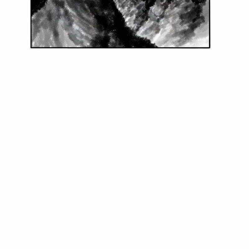 Hắc Sa Chương 3 trang 150