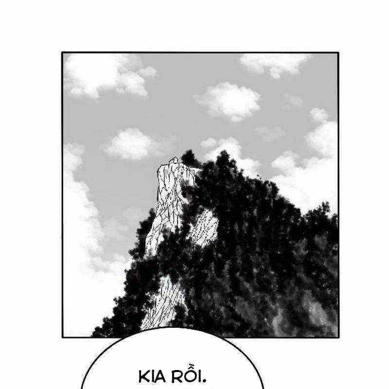 Hắc Sa Chương 3 trang 151