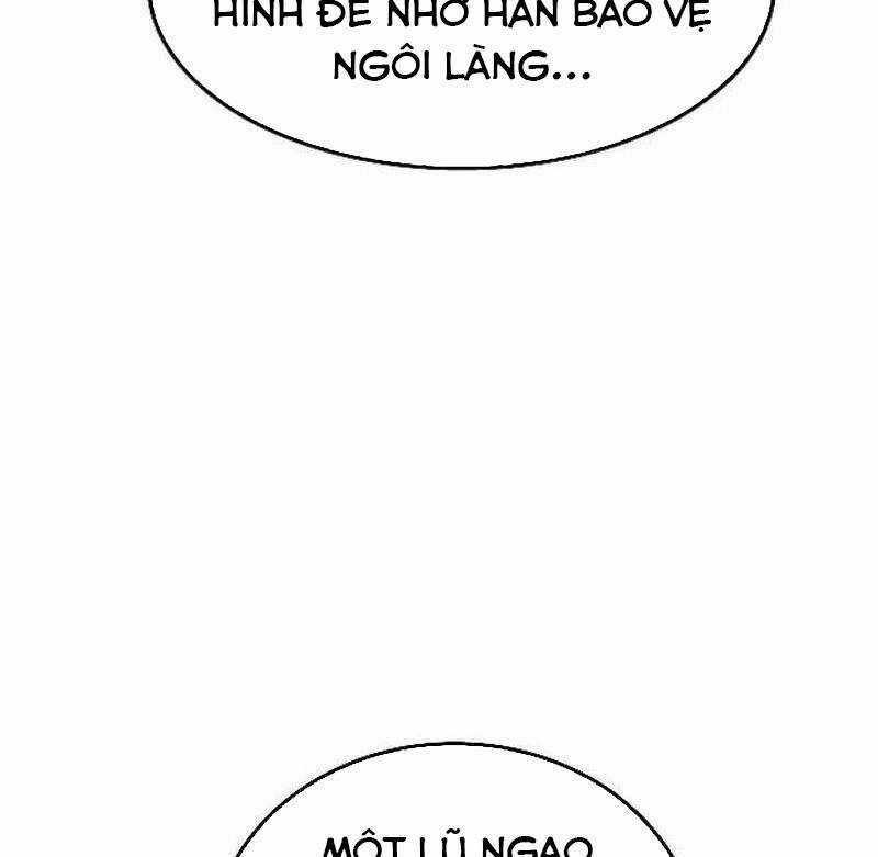 Hắc Sa Chương 3 trang 154