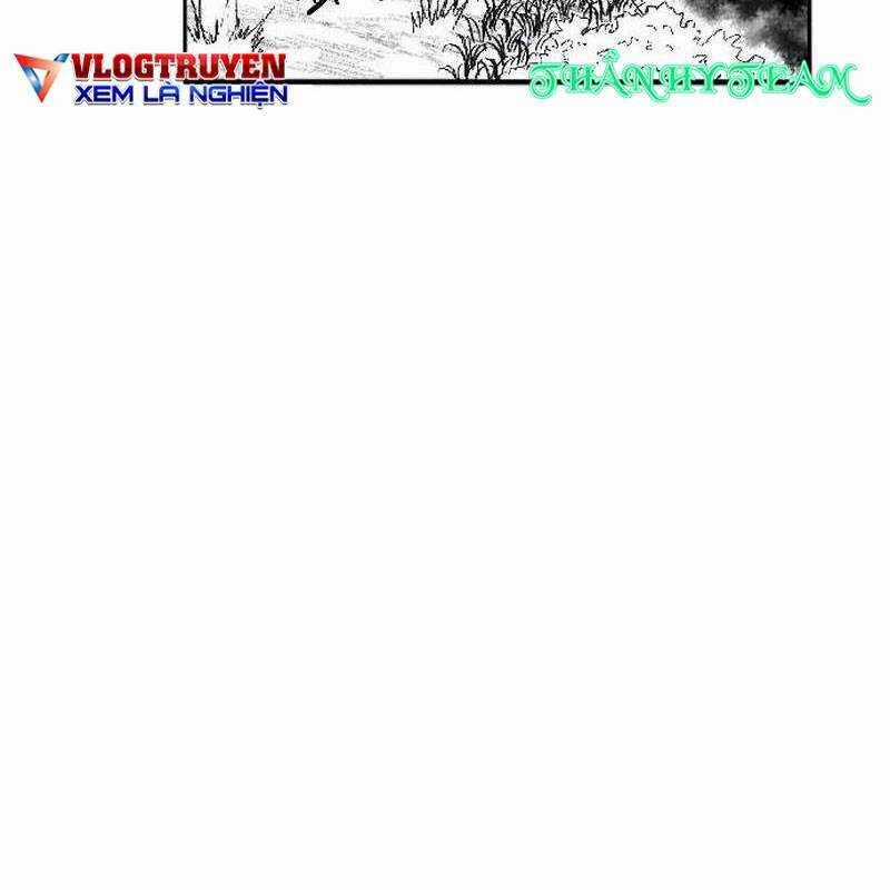 Hắc Sa Chương 3 trang 159