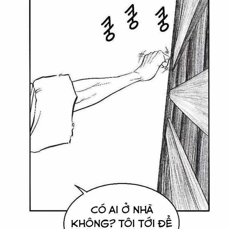 Hắc Sa Chương 3 trang 161