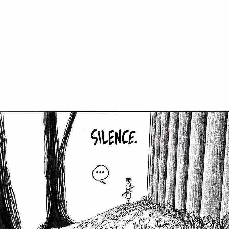 Hắc Sa Chương 3 trang 163