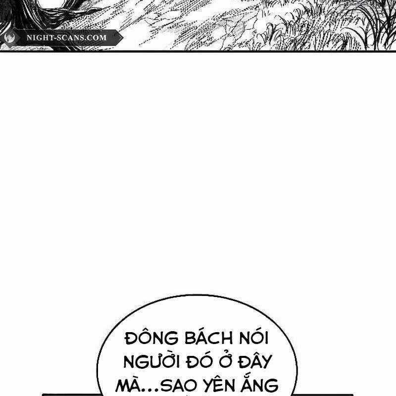 Hắc Sa Chương 3 trang 164