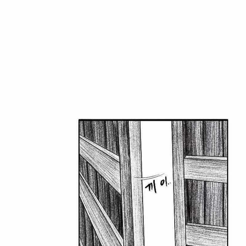 Hắc Sa Chương 3 trang 166