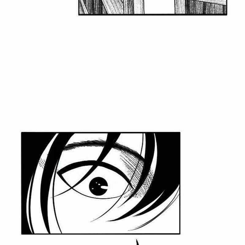 Hắc Sa Chương 3 trang 167