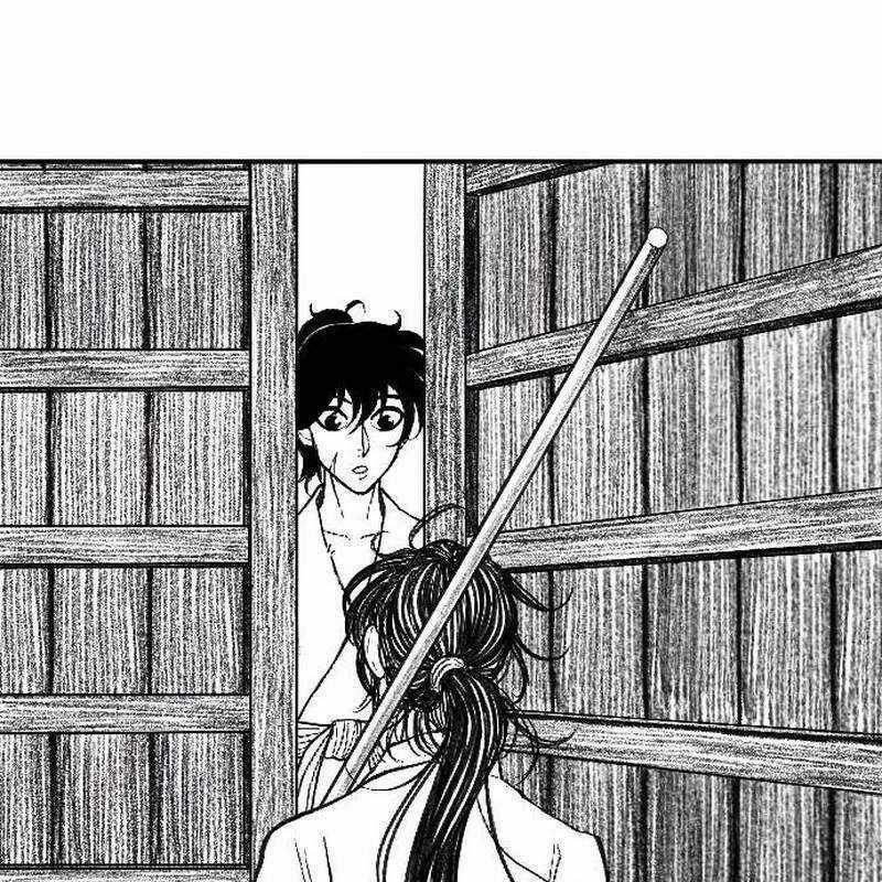 Hắc Sa Chương 3 trang 169