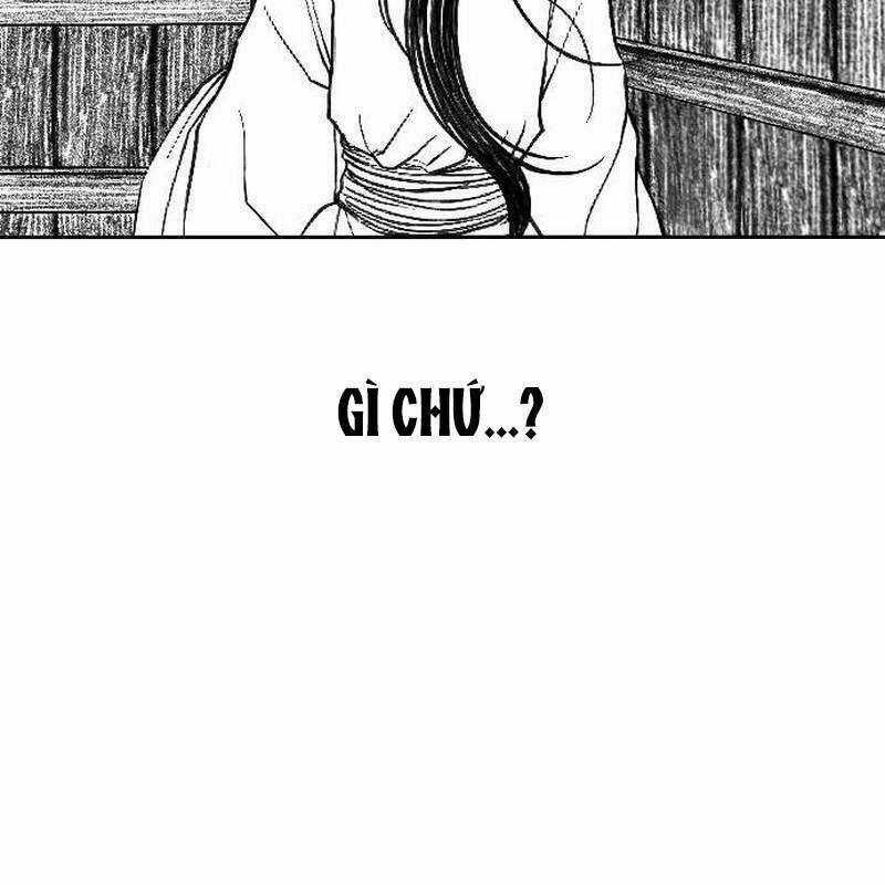 Hắc Sa Chương 3 trang 170