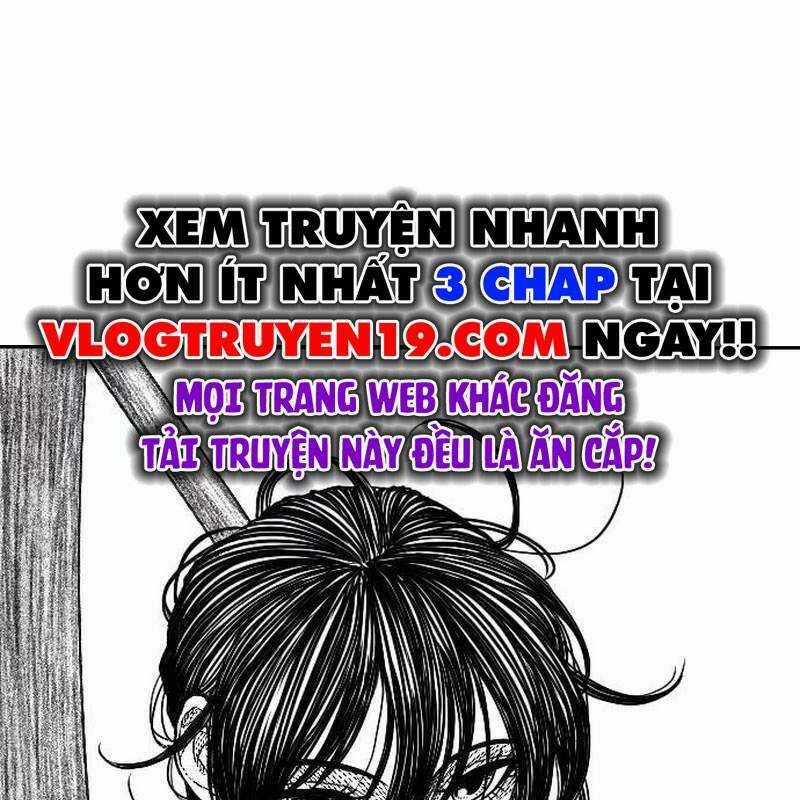 Hắc Sa Chương 3 trang 171