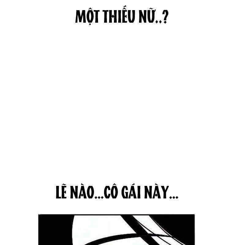 Hắc Sa Chương 3 trang 173