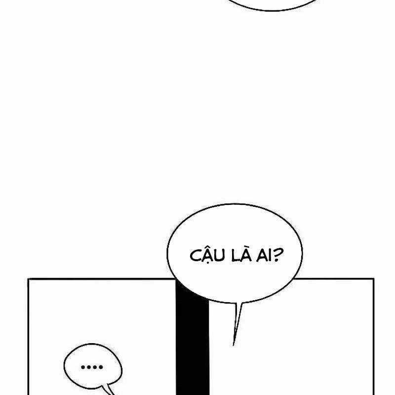 Hắc Sa Chương 3 trang 175