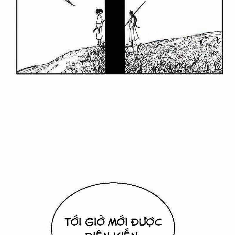 Hắc Sa Chương 3 trang 176