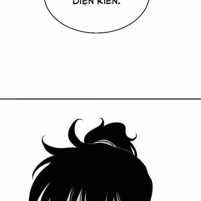 Hắc Sa Chương 3 trang 177