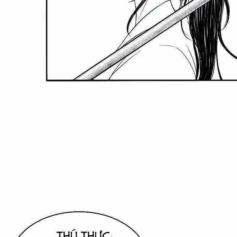 Hắc Sa Chương 3 trang 181