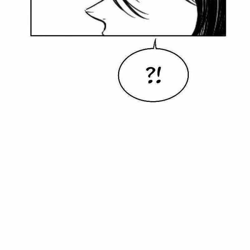 Hắc Sa Chương 3 trang 184