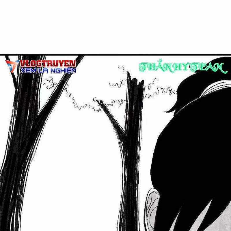 Hắc Sa Chương 3 trang 185