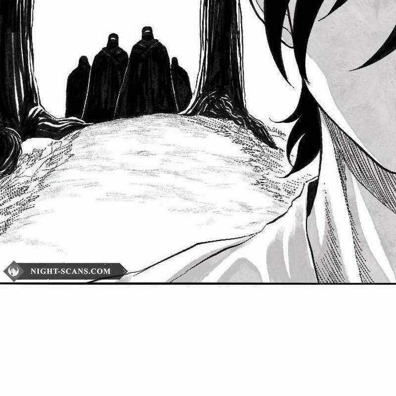 Hắc Sa Chương 3 trang 186