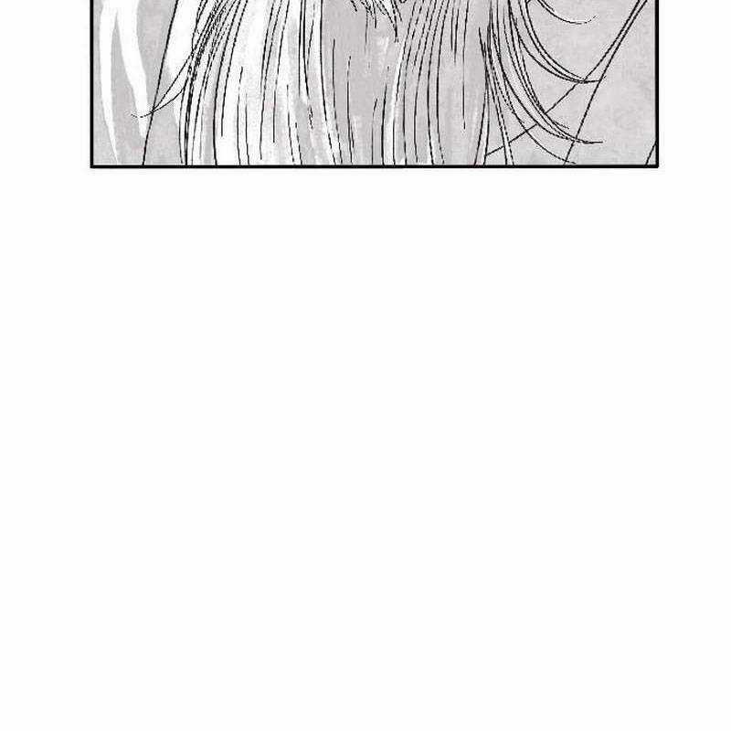 Hắc Sa Chương 3 trang 19