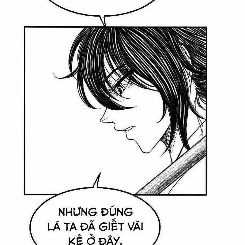 Hắc Sa Chương 3 trang 195