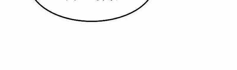 Hắc Sa Chương 3 trang 196