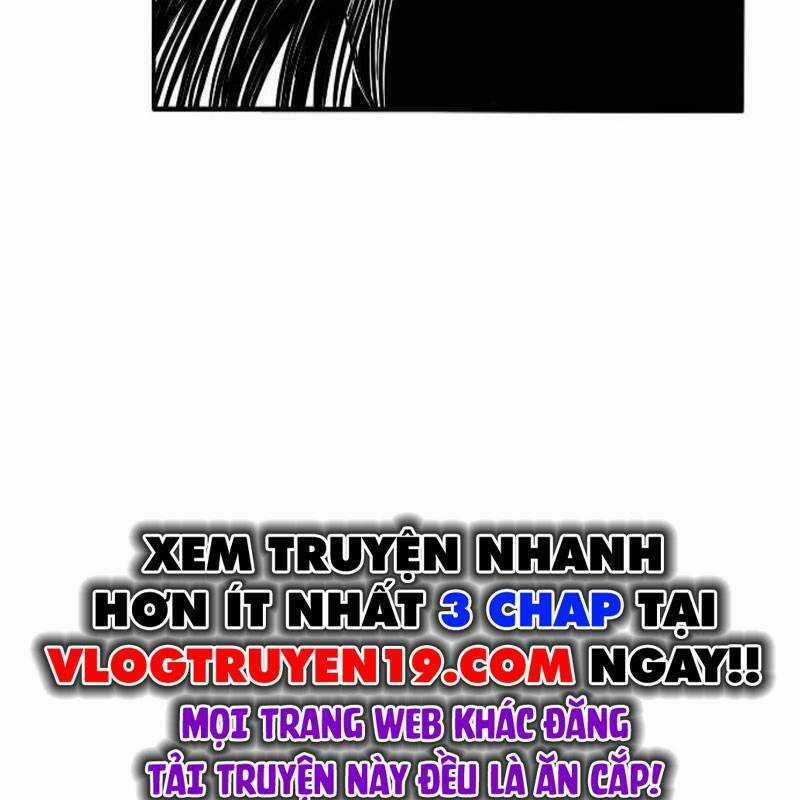 Hắc Sa Chương 3 trang 198