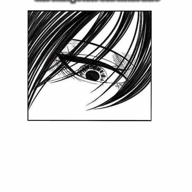 Hắc Sa Chương 3 trang 199