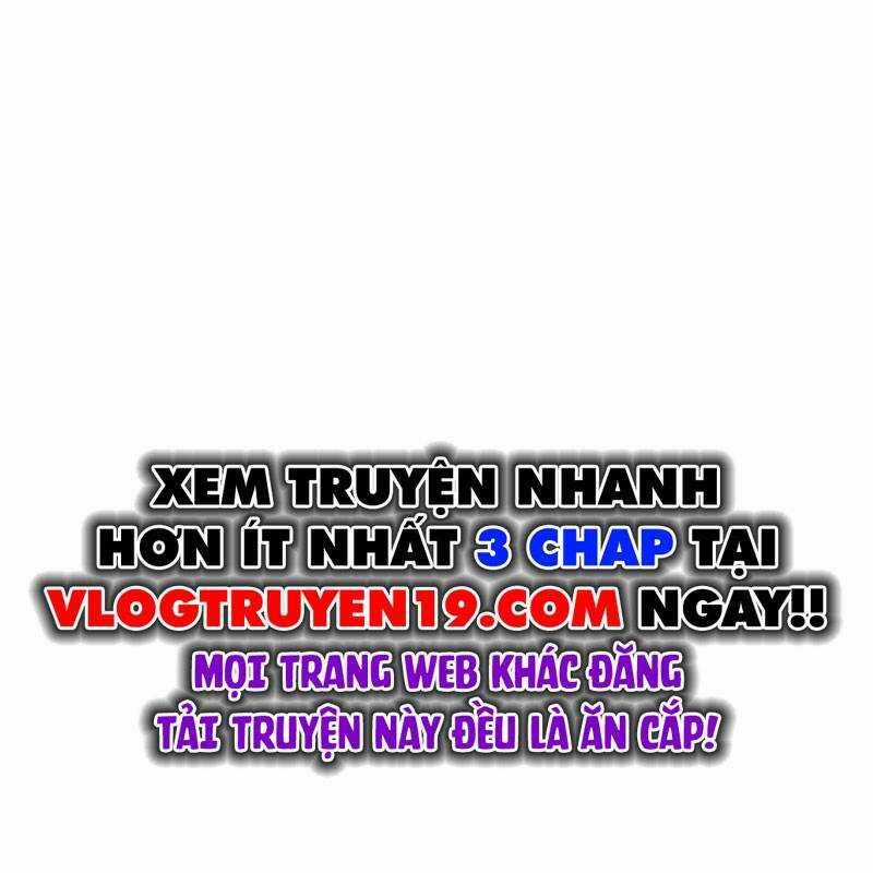 Hắc Sa Chương 3 trang 2