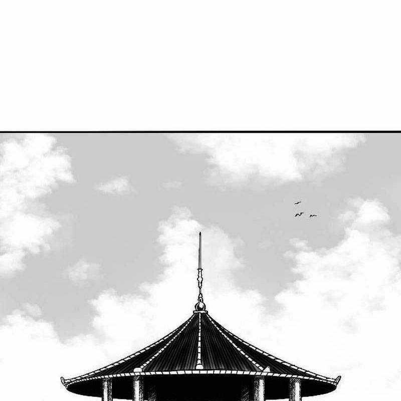 Hắc Sa Chương 3 trang 20