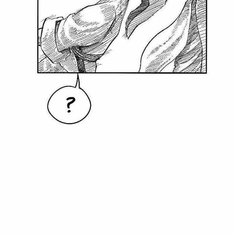 Hắc Sa Chương 3 trang 202