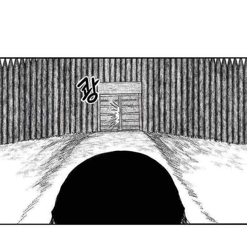 Hắc Sa Chương 3 trang 203