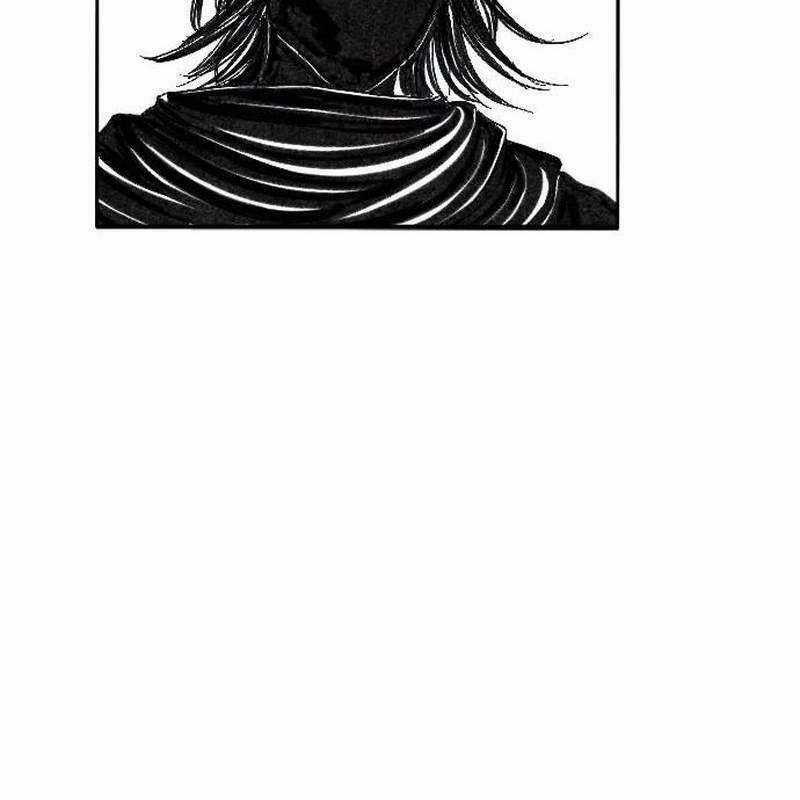 Hắc Sa Chương 3 trang 205