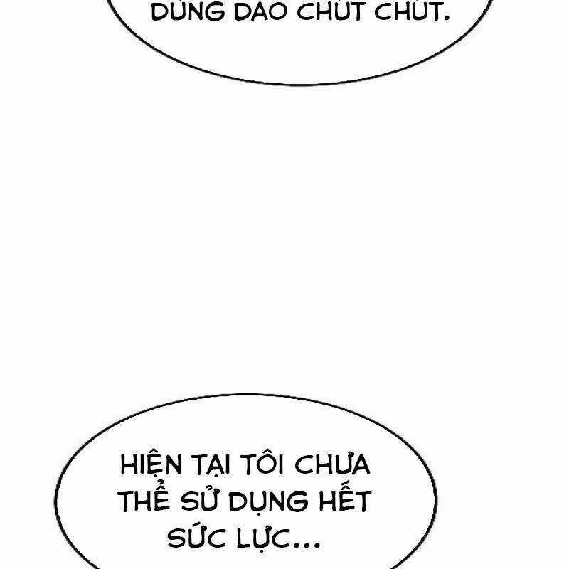 Hắc Sa Chương 3 trang 208