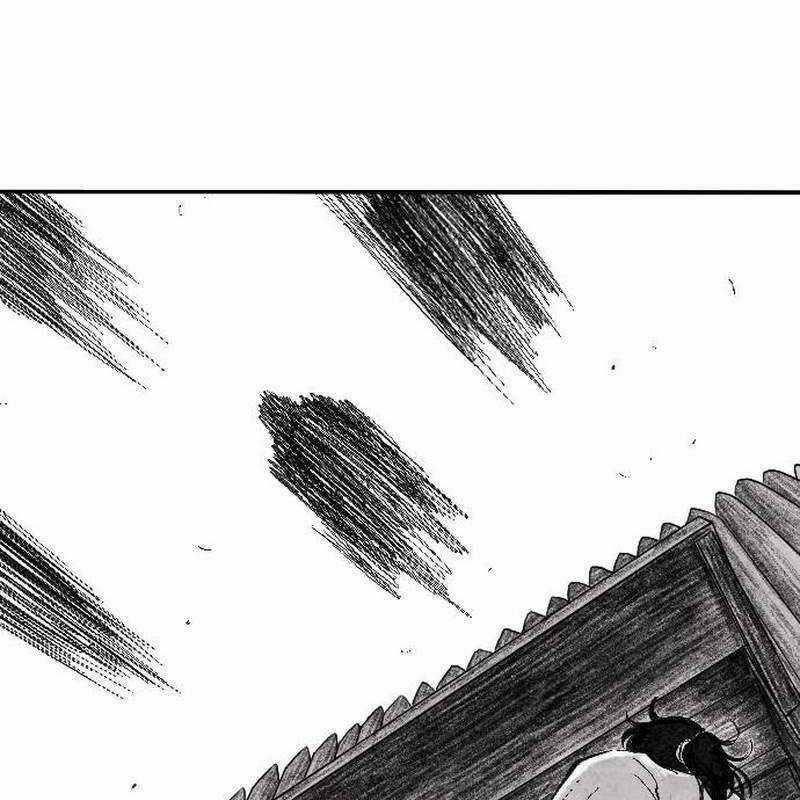 Hắc Sa Chương 3 trang 212