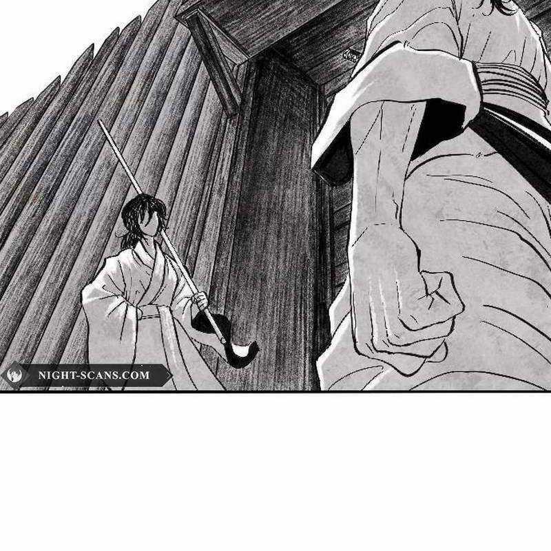 Hắc Sa Chương 3 trang 213