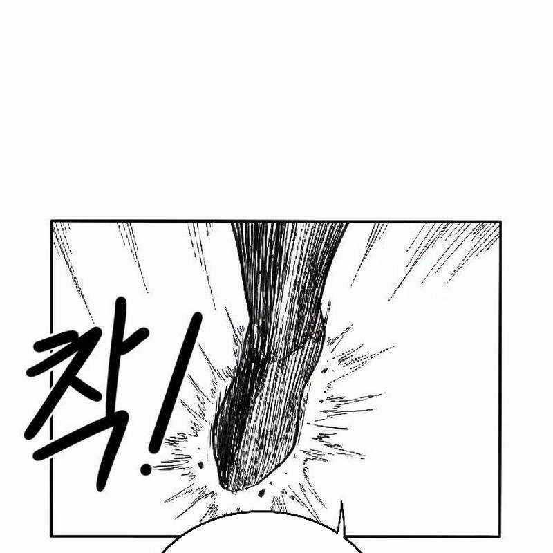 Hắc Sa Chương 3 trang 214