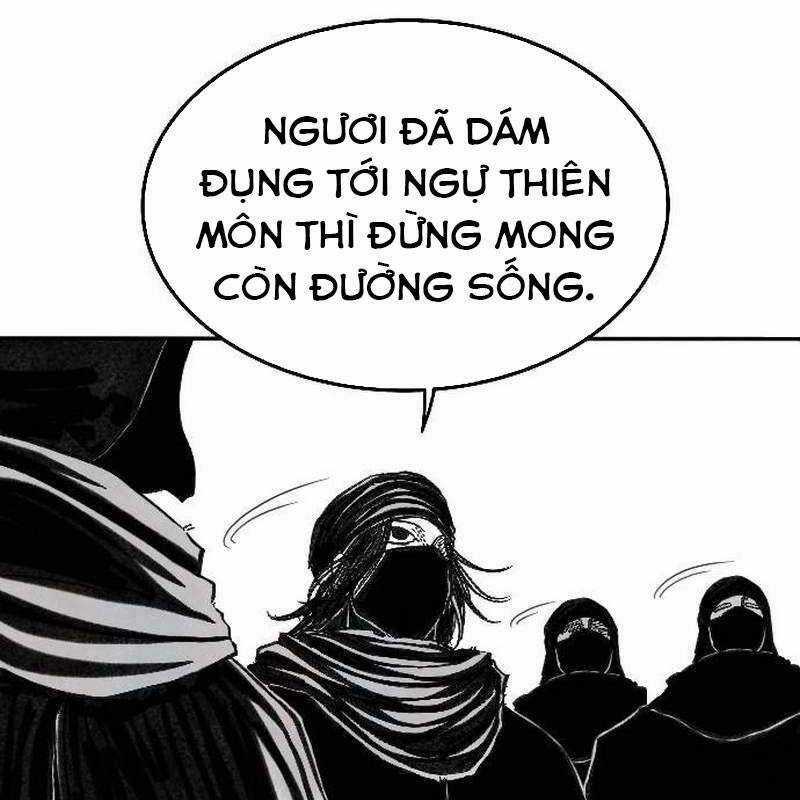 Hắc Sa Chương 3 trang 216