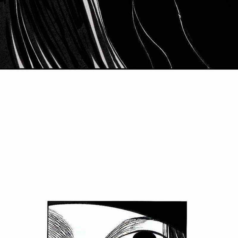 Hắc Sa Chương 3 trang 217