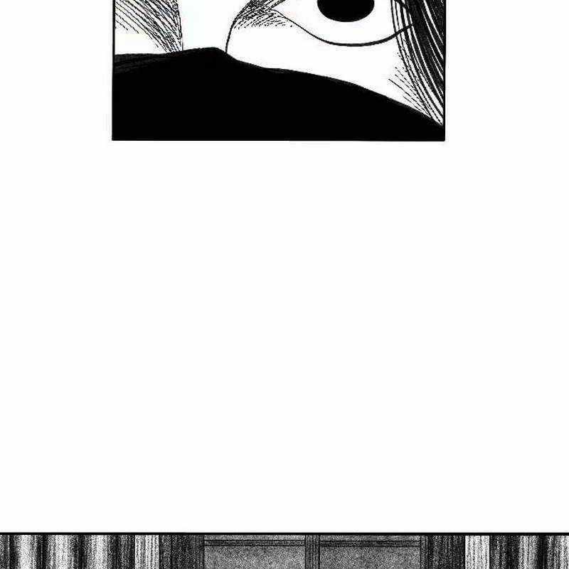 Hắc Sa Chương 3 trang 218