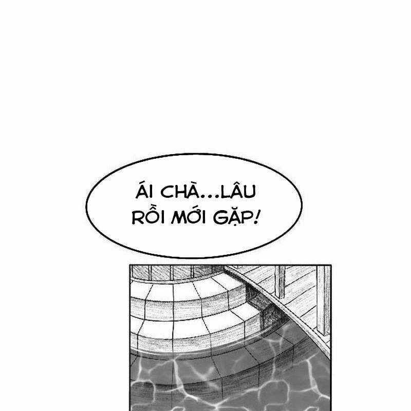 Hắc Sa Chương 3 trang 22